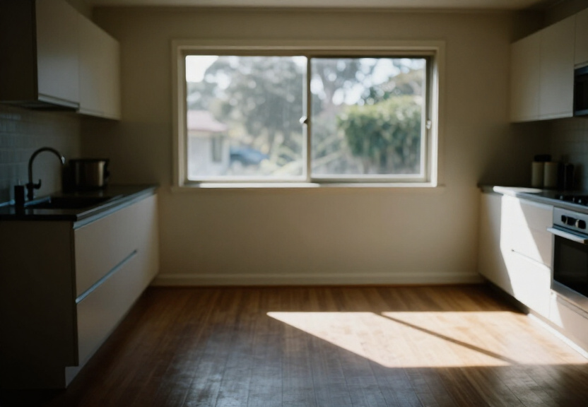 Roof space in Rooty Hill cleared of rodents and nests