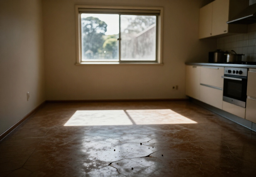 Commercial Pest Solutions in Rooty Hill